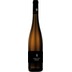Chardonnay 'R' QbA trocken 