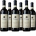 Barbera d'Alba Superiore DOC 'Croere' 