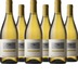 Sauvignon Blanc IGP 