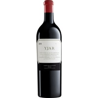 Remelluri Yjar, Rioja DOCa, Rioja, 2019, Rotwein