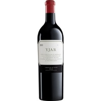 Remelluri Yjar, Rioja DOCa, Rioja, 2020, Rotwein