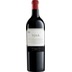Remelluri Yjar, Rioja DOCa, Rioja, 2020, Rotwein 