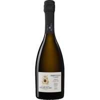 Champagne Collard-Picard Cuvée Perpétuelle, Extra Brut, Champagne AC, Champagne, Schaumwein