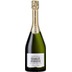 Champagne Charles Heidsieck Blanc de Blancs, Brut, Champagne AC, Champagne, Schaumwein 