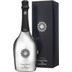 Champagne Grand Siècle Nr. 26 Robe Lumière, Brut, Champagne AC, Geschenkverpackung, Champagne, Schaumwein 
