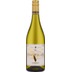 Famille Bougrier Vouvray V - demi sec 