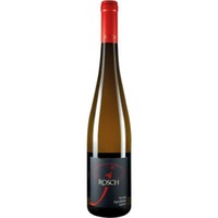 Riesling Spätlese Trittenheimer Apotheke - Josef Rosch