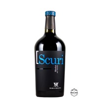 Scuri, Merlot, DOC Venezia