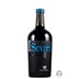 Scuri, Merlot, DOC Venezia 