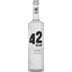 42 Below Vodka 