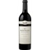 Cabernet Sauvignon Private Reserve 