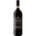 Terre Nere Brunello di Montalcino DOCG 0,75 ℓ 