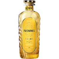 Renais Small Batch Gin Reserve Familiale 0,7 ℓ