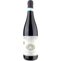 Brigaldara Case Vecie Amarone della Valpolicella DOCG 0,75 ℓ