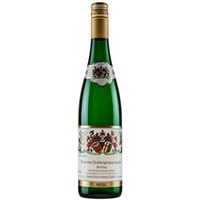 Piesporter Goldtröpfchen Auslese Riesling Süß Riesling