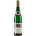 Piesporter Goldtröpfchen Auslese Riesling Süß Riesling 