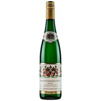 Piesporter Goldtröpfchen Spätlese Riesling Süß Riesling