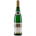 Piesporter Goldtröpfchen Spätlese Riesling Süß Riesling 