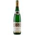 Piesporter Goldtröpfchen Kabinett Riesling Süß Riesling 