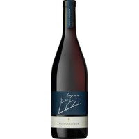 Lagrein DOC Lageder