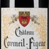 Château Cormeil-Figeac Grand Cru 