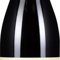 Blaufränkisch Ried Lamer Sankt Margarethen