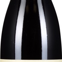 Blaufränkisch Ried Hinkenthal Sankt Margarethen