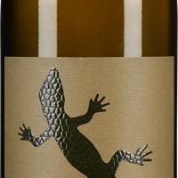 Grüner Veltliner