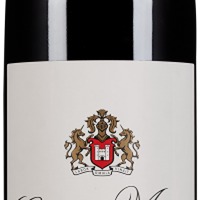 Château Musar