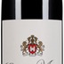 Château Musar 