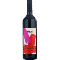 M&M Carnuntum DAC Markowitsch