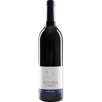 Lagrein DOC Klosterkellerei Muri