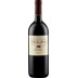 Terre Siciliane Nero d´Avola IGT 