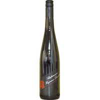 Riesling QbA trocken 'Schieferterrassen'