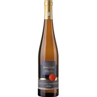 Oestricher Lenchen Riesling Spätlese '303'