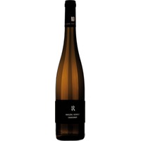 Chardonnay 'R' QbA trocken