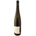Trittenheimer Apotheke Riesling "Jungheld" Mosel Spätlese feinherb 
