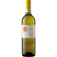 Roero Arneis Camestrì DOCG