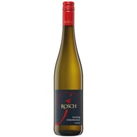 Riesling QbA 'J.R. Junior'