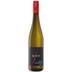 Riesling QbA 'J.R. Junior' 