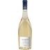 Roycello Fiano Salento IGT 