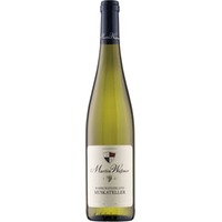 Markgräflerland Muskateller Kabinett