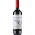 Andica Cabernet Sauvignon 