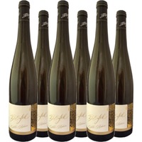 Trittenheimer Apotheke Riesling "Alte Re Mosel QbA trocken