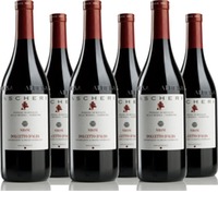 Dolcetto d'Alba Nirane DOC