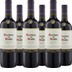 Casillero Del Diablo Merlot 