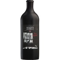 Heinrich »Pinot Freyheit« –