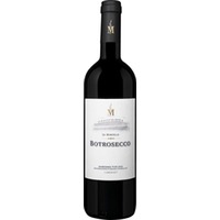 Botrosecco Maremma Toscana IGT