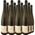 Trittenheimer Apotheke Riesling "Alte Re Mosel QbA trocken 