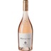 Whispering Angel Rosé Côtes de Provence AC Caves d´Esclans 
